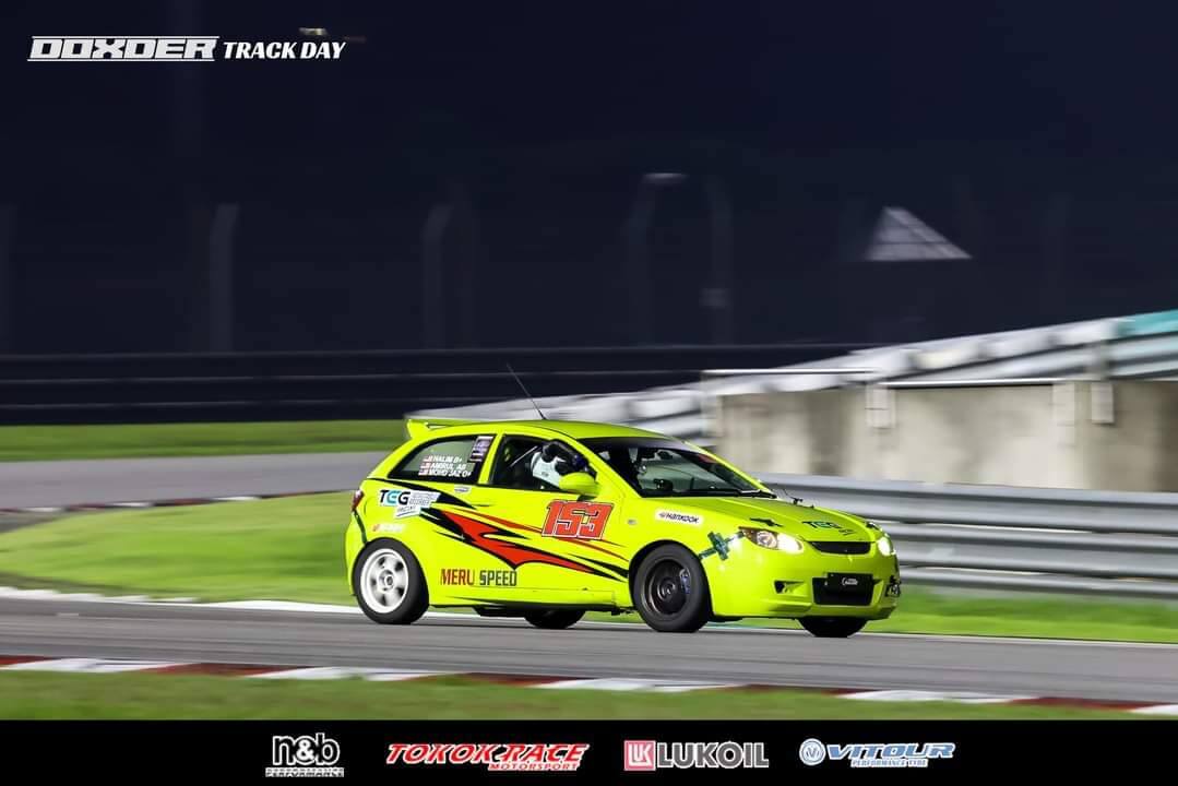 RaceTeam2