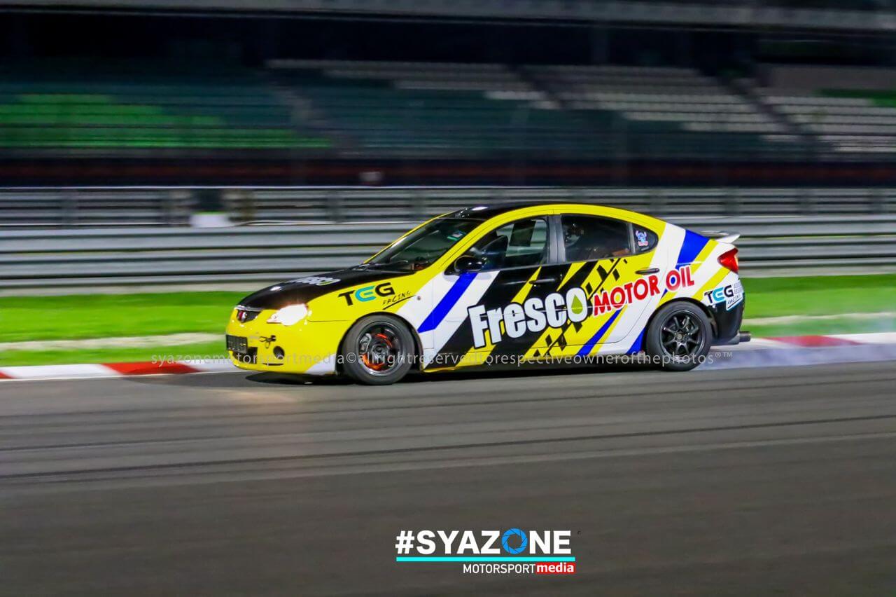 RaceTeam3
