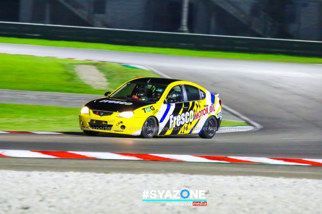 RaceTeam4